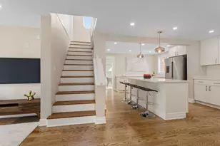 606 S York St, Elmhurst, IL 60126 - Photo 18