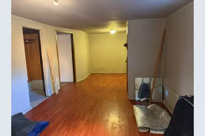4424 N Natchez Avenue, Harwood Heights, IL 60706 - Photo 10