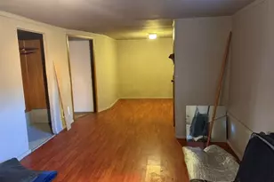 4424 N Natchez Ave, Harwood Heights, IL 60706 - Photo 10