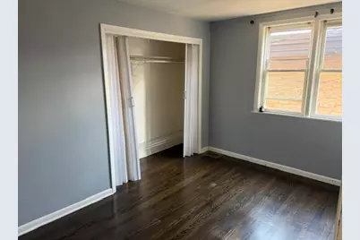 4424 N Natchez Avenue, Harwood Heights, IL 60706 - Photo 6