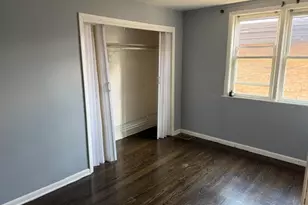 4424 N Natchez Ave, Harwood Heights, IL 60706 - Photo 6