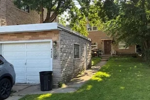 4424 N Natchez Ave, Harwood Heights, IL 60706 - Photo 2