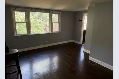 4424 N Natchez Avenue, Harwood Heights, IL 60706 - Photo 4