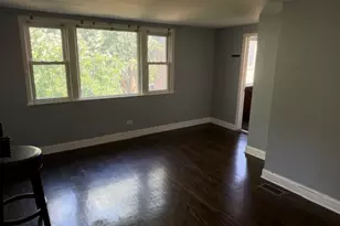 4424 N Natchez Ave, Harwood Heights, IL 60706 - Photo 4