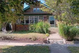 1718 Douglas St, Rockford, IL 61103 - Photo 1