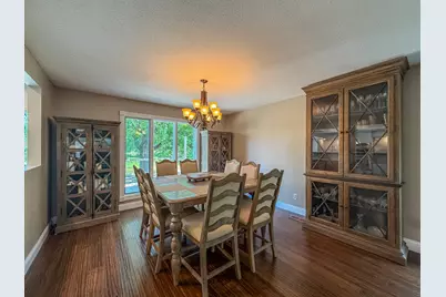1171 Gloria Court, Monticello, IL 61856 - Photo 16