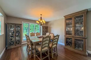 1171 Gloria Ct, Monticello, IL 61856 - Photo 16