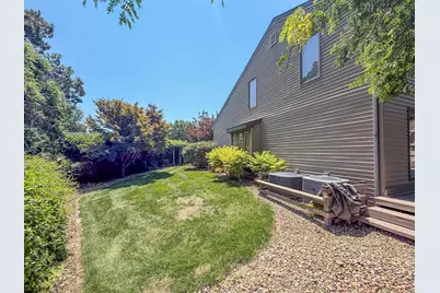1171 Gloria Court, Monticello, IL 61856 - Photo 74