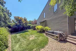 1171 Gloria Ct, Monticello, IL 61856 - Photo 74