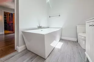 1171 Gloria Ct, Monticello, IL 61856 - Photo 50