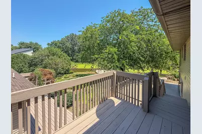 1171 Gloria Court, Monticello, IL 61856 - Photo 40