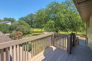 1171 Gloria Ct, Monticello, IL 61856 - Photo 40