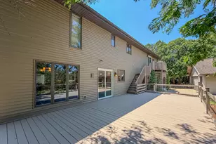 1171 Gloria Ct, Monticello, IL 61856 - Photo 72