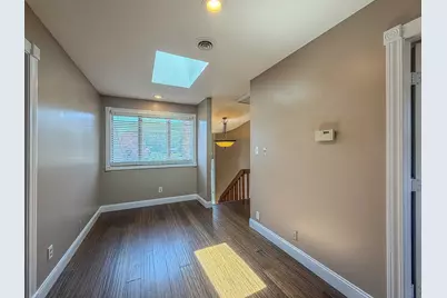 1171 Gloria Court, Monticello, IL 61856 - Photo 32