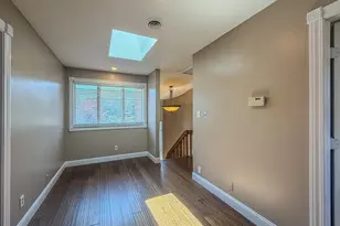 1171 Gloria Ct, Monticello, IL 61856 - Photo 32