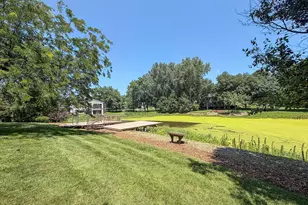 1171 Gloria Ct, Monticello, IL 61856 - Photo 76