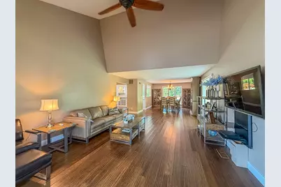 1171 Gloria Court, Monticello, IL 61856 - Photo 8