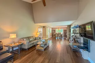 1171 Gloria Ct, Monticello, IL 61856 - Photo 8