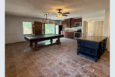 1171 Gloria Court, Monticello, IL 61856 - Photo 62