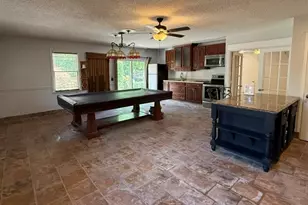 1171 Gloria Ct, Monticello, IL 61856 - Photo 62