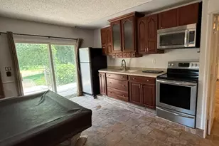 1171 Gloria Ct, Monticello, IL 61856 - Photo 64