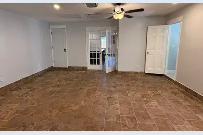 1171 Gloria Court, Monticello, IL 61856 - Photo 66