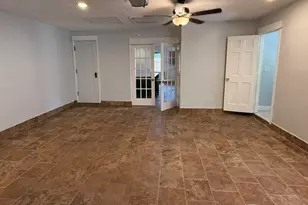 1171 Gloria Ct, Monticello, IL 61856 - Photo 66