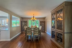 1171 Gloria Ct, Monticello, IL 61856 - Photo 18