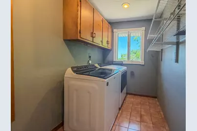 1171 Gloria Court, Monticello, IL 61856 - Photo 60