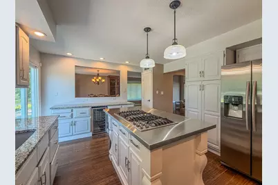 1171 Gloria Court, Monticello, IL 61856 - Photo 22
