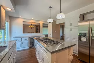 1171 Gloria Ct, Monticello, IL 61856 - Photo 22