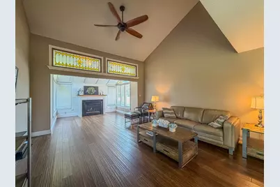 1171 Gloria Court, Monticello, IL 61856 - Photo 6