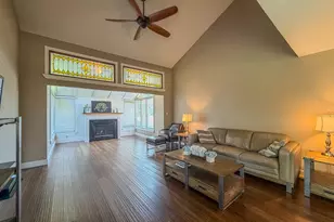1171 Gloria Ct, Monticello, IL 61856 - Photo 6