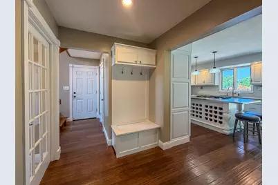 1171 Gloria Court, Monticello, IL 61856 - Photo 28