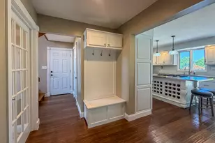 1171 Gloria Ct, Monticello, IL 61856 - Photo 28
