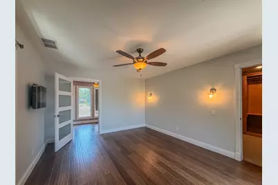 1171 Gloria Court, Monticello, IL 61856 - Photo 38