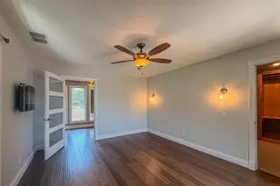 1171 Gloria Ct, Monticello, IL 61856 - Photo 38