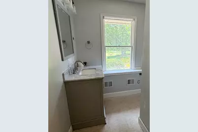 1171 Gloria Court, Monticello, IL 61856 - Photo 68