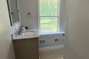 1171 Gloria Ct, Monticello, IL 61856 - Photo 68
