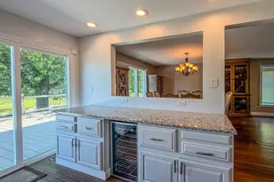 1171 Gloria Ct, Monticello, IL 61856 - Photo 26