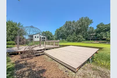 1171 Gloria Court, Monticello, IL 61856 - Photo 78