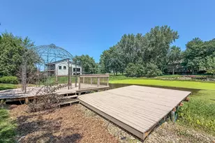 1171 Gloria Ct, Monticello, IL 61856 - Photo 78