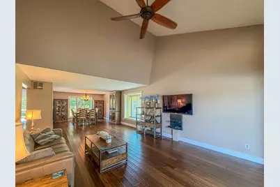 1171 Gloria Court, Monticello, IL 61856 - Photo 10