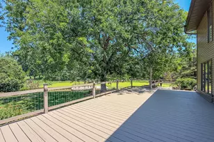1171 Gloria Ct, Monticello, IL 61856 - Photo 70