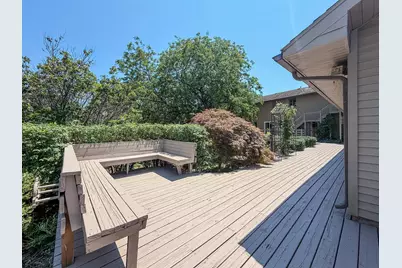 1171 Gloria Court, Monticello, IL 61856 - Photo 82