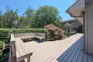 1171 Gloria Ct, Monticello, IL 61856 - Photo 82