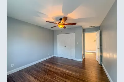 1171 Gloria Court, Monticello, IL 61856 - Photo 54