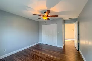 1171 Gloria Ct, Monticello, IL 61856 - Photo 54