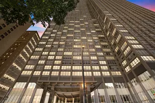 655 W Irving Park Rd, Chicago, IL 60613 - Photo 1