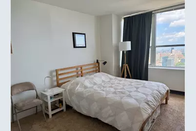655 W Irving Park Road #4916, Chicago, IL 60613 - Photo 18